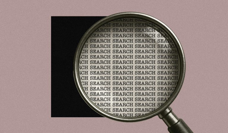 Future starts to sharpen its AI search visibility playbook