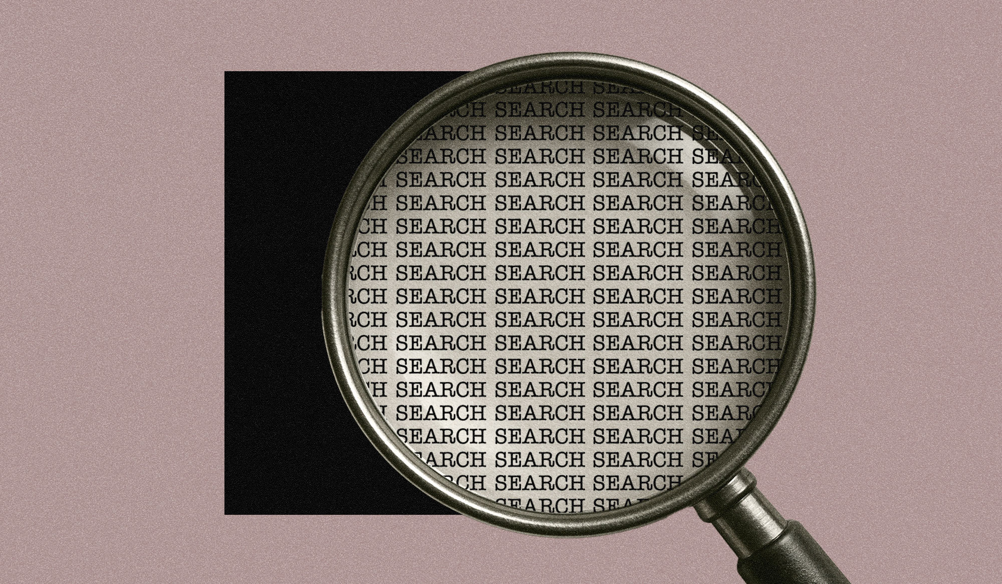 Future starts to sharpen its AI search visibility playbook