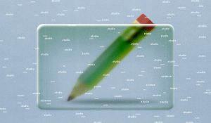 Brands, entrepreneurs turn to unusual high-stage domains to invent recognition within the expertise of AI