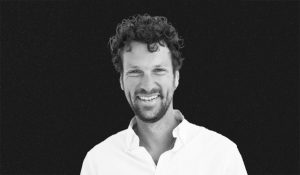 Omnicom Media’s Adamski: purchasers are the top ones no longer complaining about main media