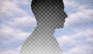 Disaster, custom and charges: The fresh actuality of the stylish CMO