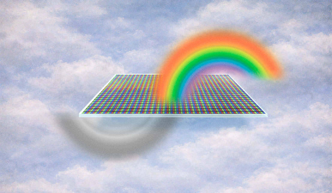 OpenAI’s countdown: monetization, adverts, and a Google-formed risk