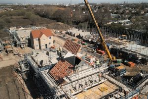 Premier scoops up NTS