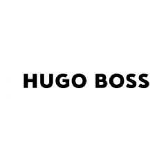 HUGO BOSS Implements Powerhouse Constructing and Appoints Senior Vice President Replace Unit Womenswear