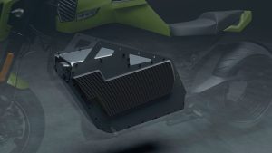 Is Accurate-Command At final Here? We Dive into the Verge TS Pro’s “World’s First” Battery Tech