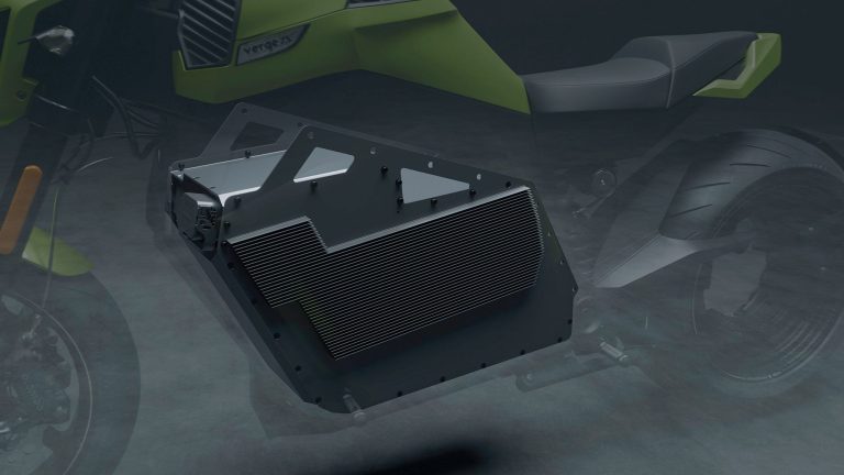 Is Accurate-Command At final Here? We Dive into the Verge TS Pro’s “World’s First” Battery Tech