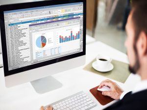 Microsoft Workplace 2024 Home & Industry drops to $ninety nine.97