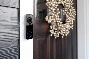 What video doorbells gape (and what they don’t): Right here’s what you are going to be ready to request