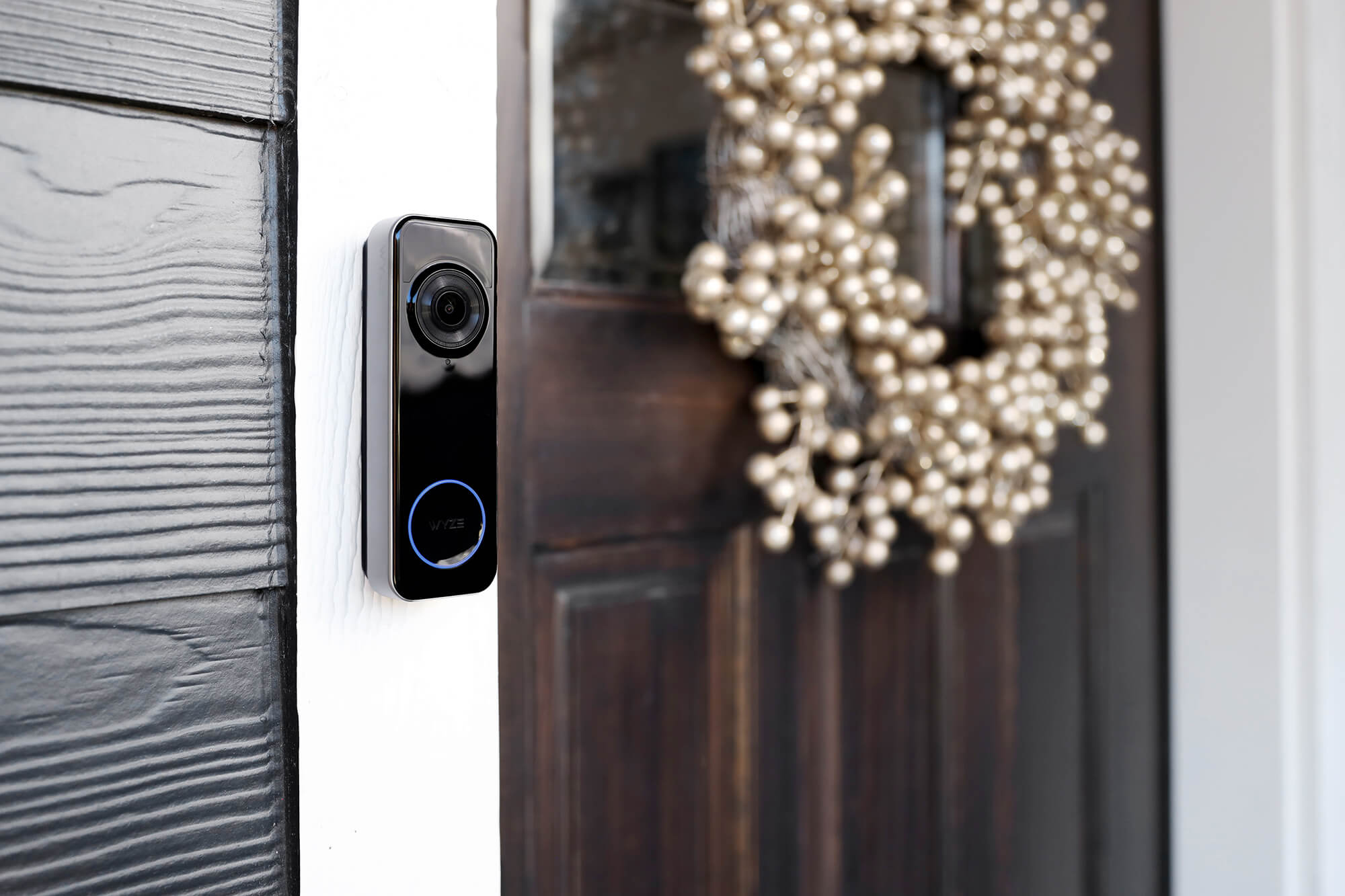 What video doorbells gape (and what they don’t): Right here’s what you are going to be ready to request