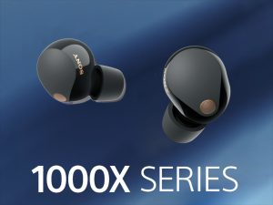 WF-1000XM6: Sony revealed to be plotting sooner than expected starting up for label new wi-fi earbuds