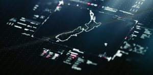 NZ’s low productiveness is normally blamed on corporations staying tiny. That is normally a energy in 2026