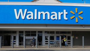 Walmart groups up with Google’s Gemini to execute it simpler for purchasers to search out and aquire products