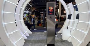 These are the easy home devices that impressed me at CES 2026