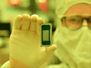 Panther Lake handhelds vs PS6 Canis handheld: Latest leak compares effectivity of upcoming chips