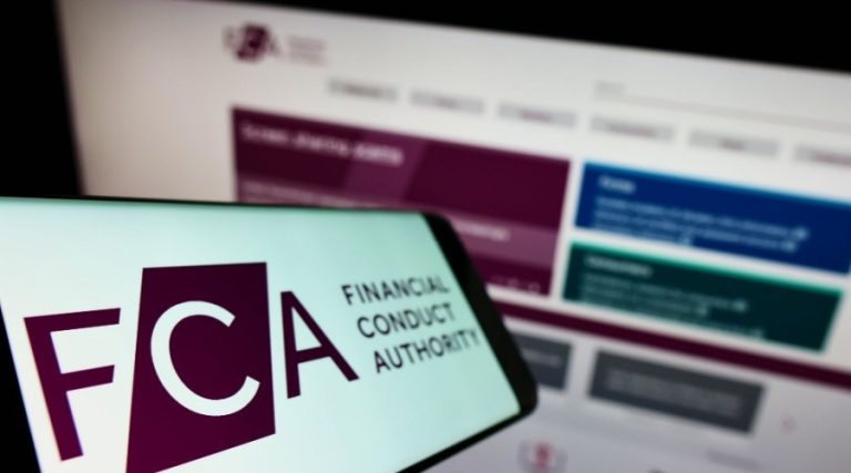 UK Watchdog Extends Consumer Accountability Lens from CFDs to “Complex” Change Traded Products