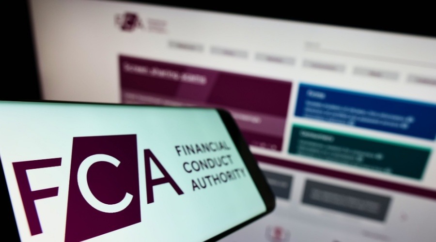 UK Watchdog Extends Consumer Accountability Lens from CFDs to “Complex” Change Traded Products