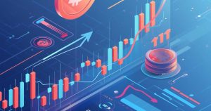 X Introduces Properly-organized Cashtags to Be aware Crypto in Valid Time