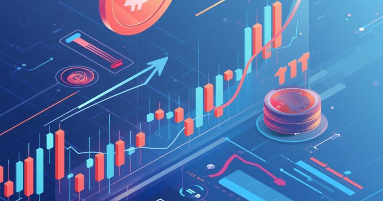 X Introduces Properly-organized Cashtags to Be aware Crypto in Valid Time