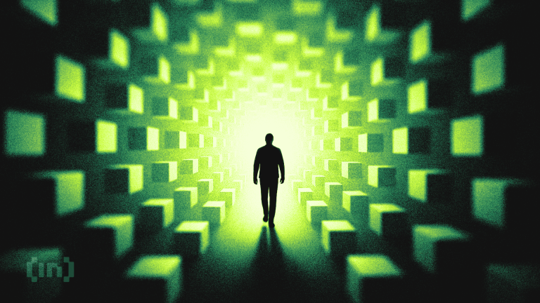 Grayscale Expands “Property Below Consideration” List With 36 Altcoins for Q1 2026