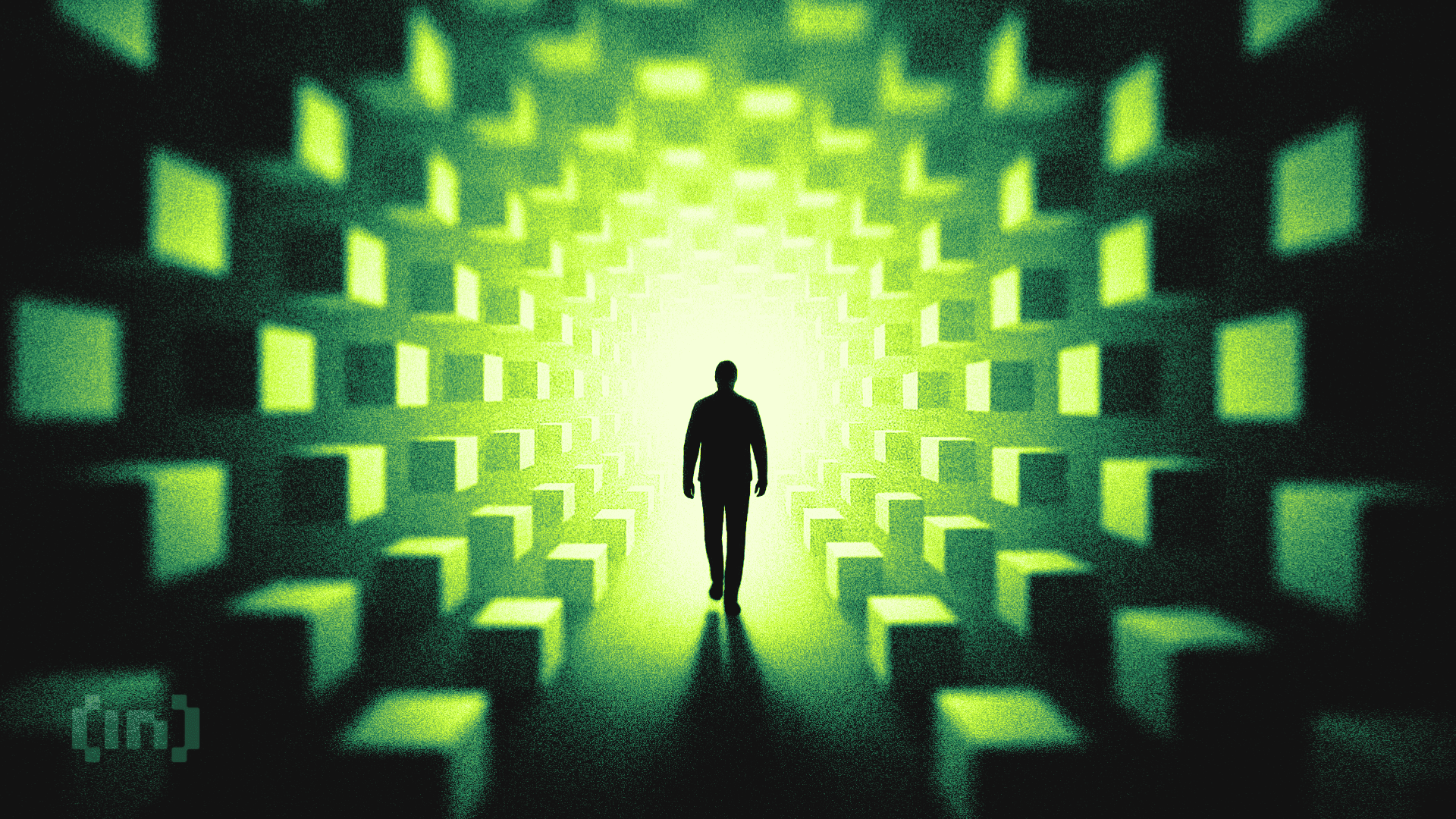 Grayscale Expands “Property Below Consideration” List With 36 Altcoins for Q1 2026