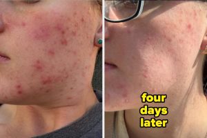 38 Legendary Products So Appropriate At Their Jobs They Deserve Their Relish Pages On LinkedIn