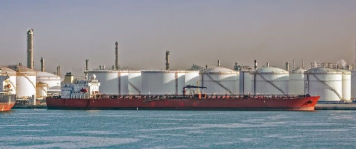 Trump’s Venezuela Gambit May maybe maybe presumably additionally Erode OPEC’s Clout in Oil Markets