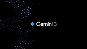 Purchase in chat: Google adds ‘Checkout’ to Gemini and Search’s AI Mode