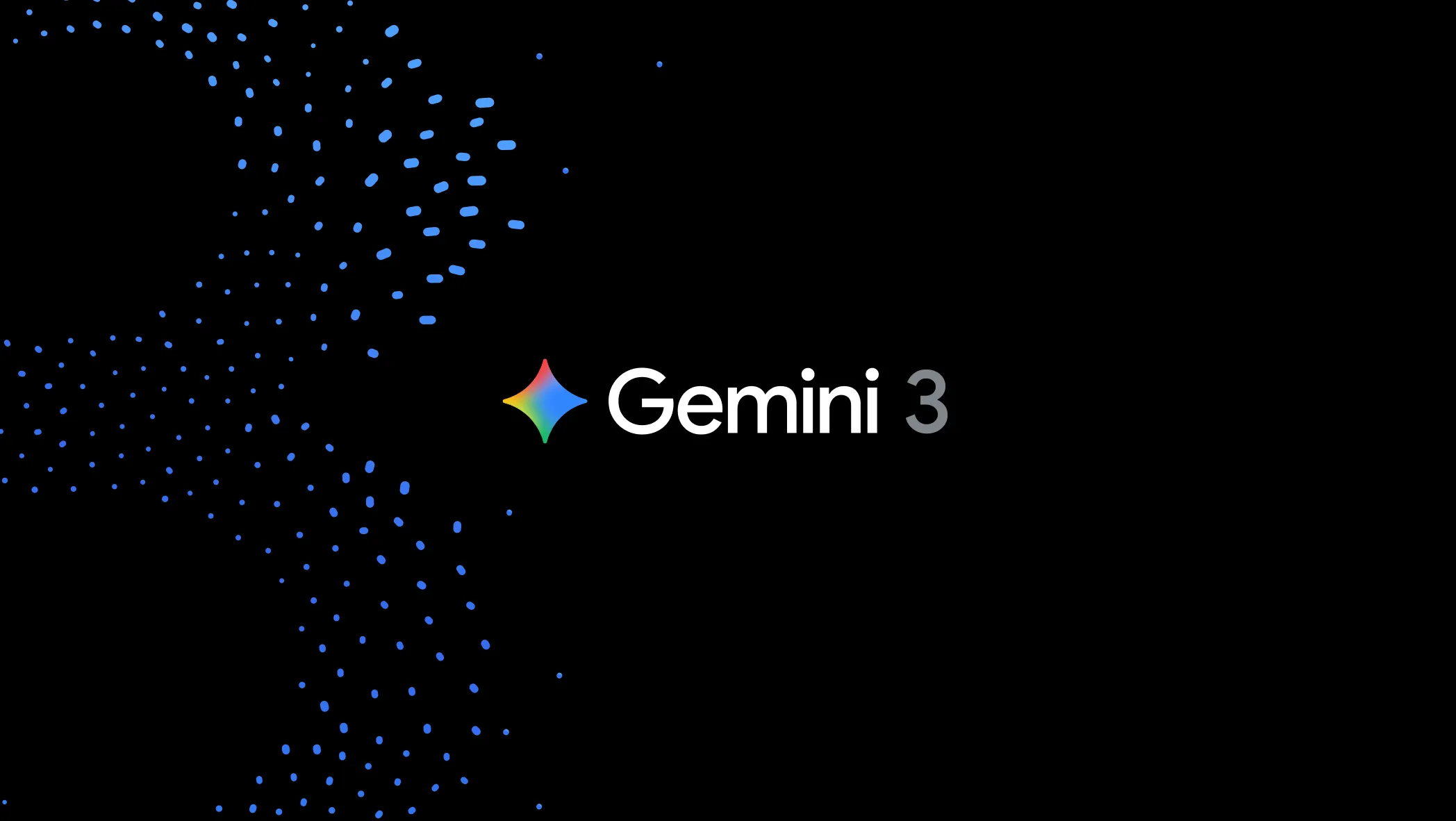 Purchase in chat: Google adds ‘Checkout’ to Gemini and Search’s AI Mode
