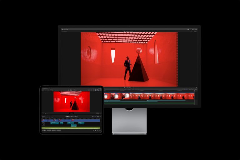 Apple can have correct published the originate date for the M5 Legit/Max MacBook Legit