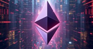 Morgan Stanley Files Ethereum Staking ETF for Yield