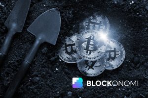 Energy Producers Explore Bitcoin Mining as Replace to Fiat Forex Sales Technique