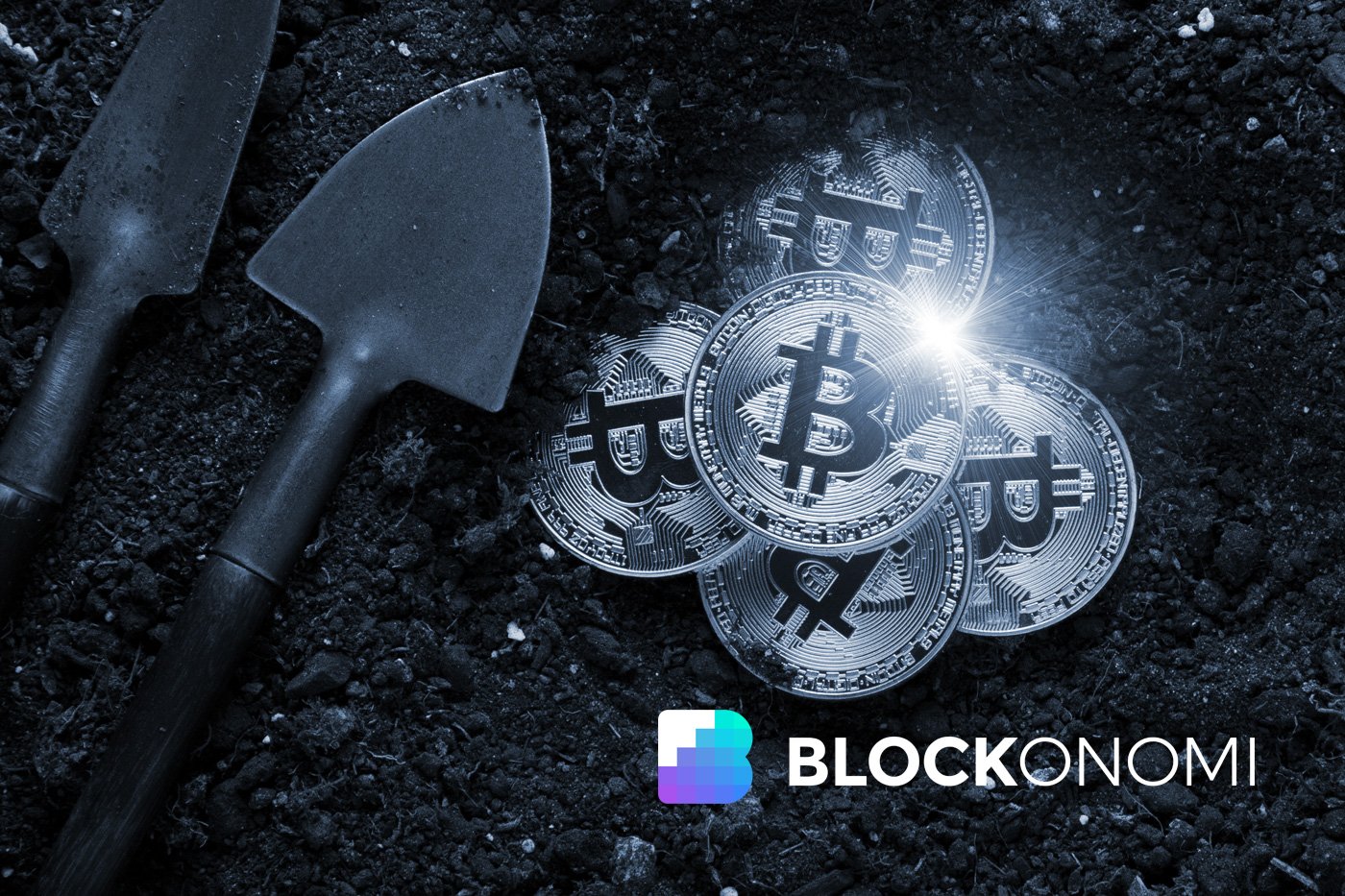 Energy Producers Explore Bitcoin Mining as Replace to Fiat Forex Sales Technique