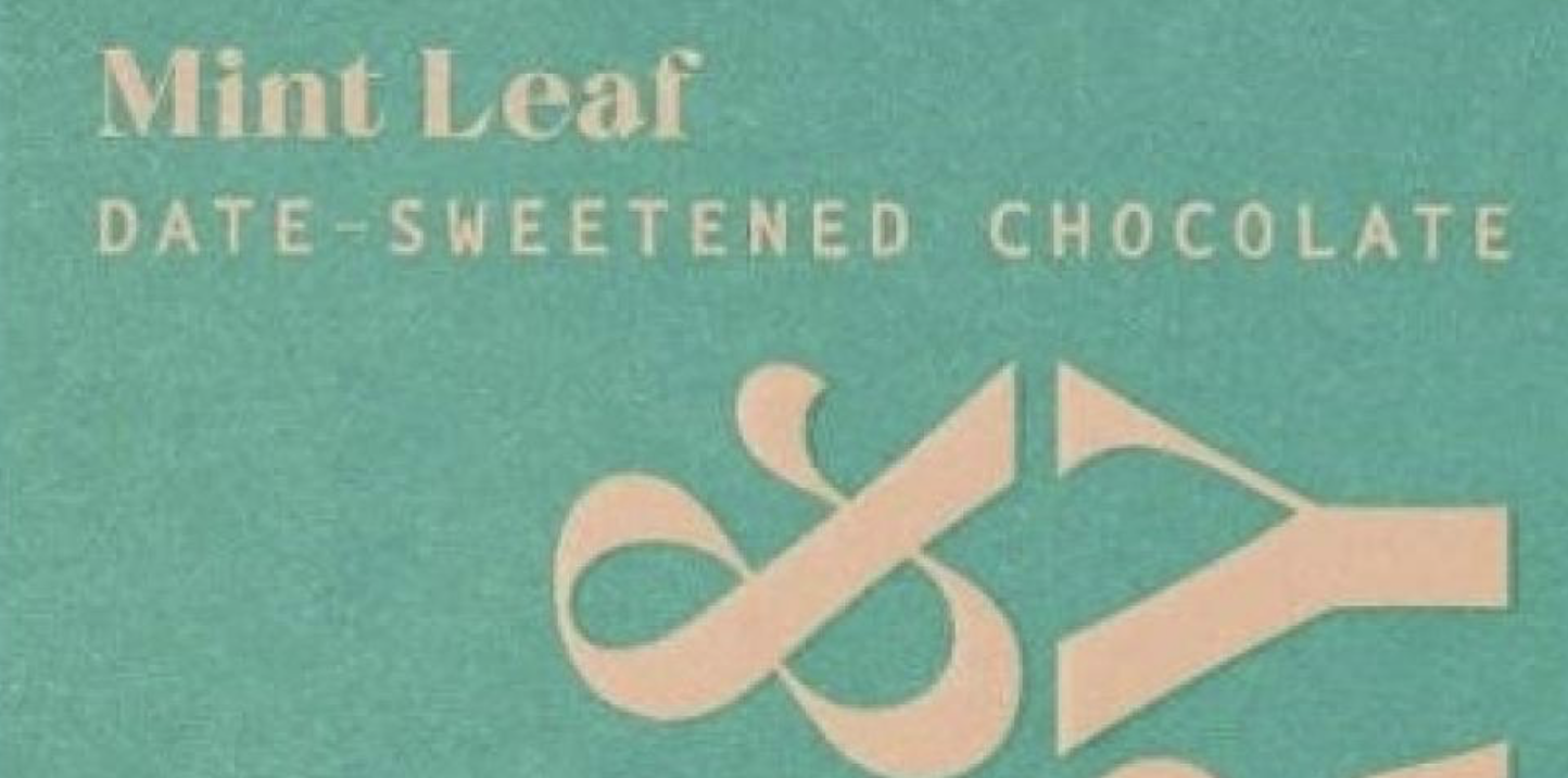Chocolate bars recalled after testing presentations Salmonella contamination
