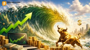 Grayscale Eyes 36 Unique Tokens, Signaling Aggressive Growth Beyond Legacy Crypto