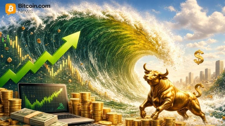 Grayscale Eyes 36 Unique Tokens, Signaling Aggressive Growth Beyond Legacy Crypto