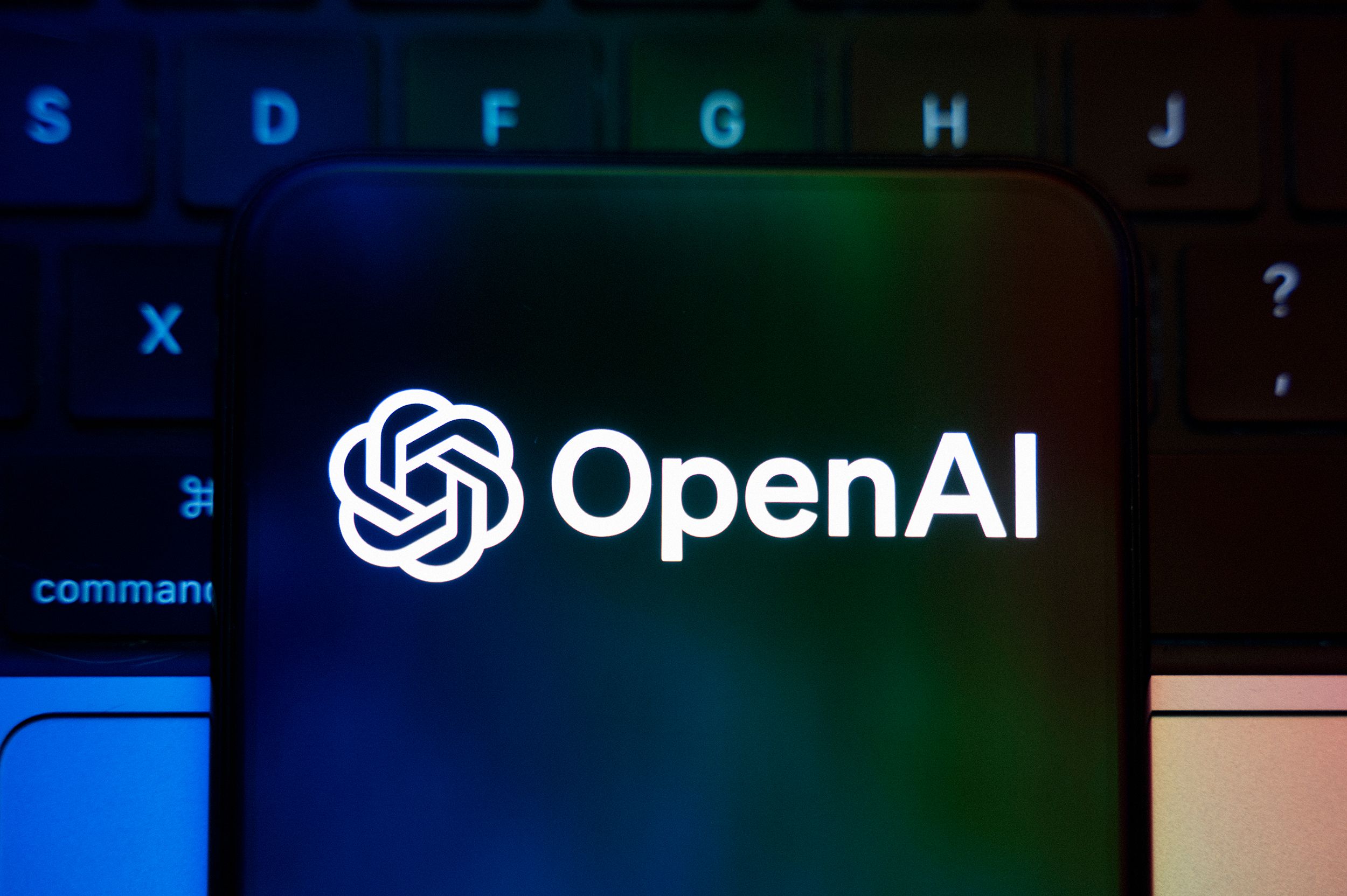 Two Thinking Machines Lab Cofounders Are Leaving to Rejoin OpenAI