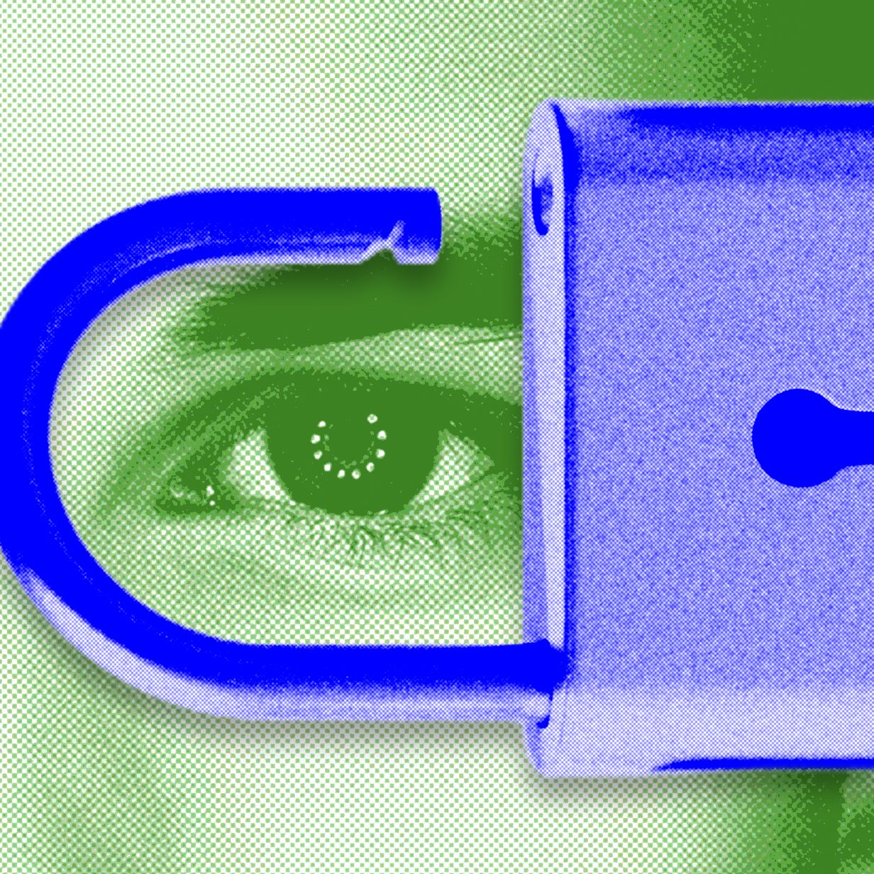 AI’s Hacking Skills Are Coming advance an ‘Inflection Point’