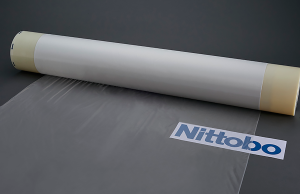 An imprecise field materials extinct in every Apple tool is  in very quick present