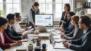 Crucial Employee Guidelines and Guidelines Every Region of work Could perchance also peaceable Have faith