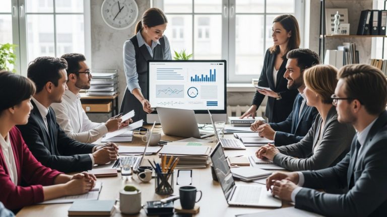 Crucial Employee Guidelines and Guidelines Every Region of work Could perchance also peaceable Have faith