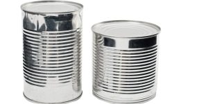 Firm pauses manufacturing as injurious meat probe continues