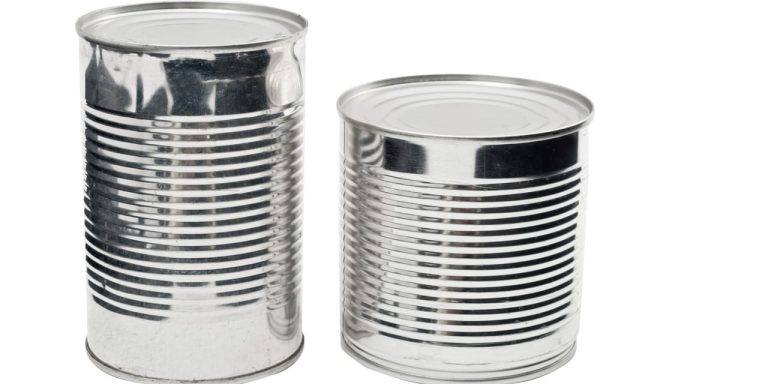 Firm pauses manufacturing as injurious meat probe continues