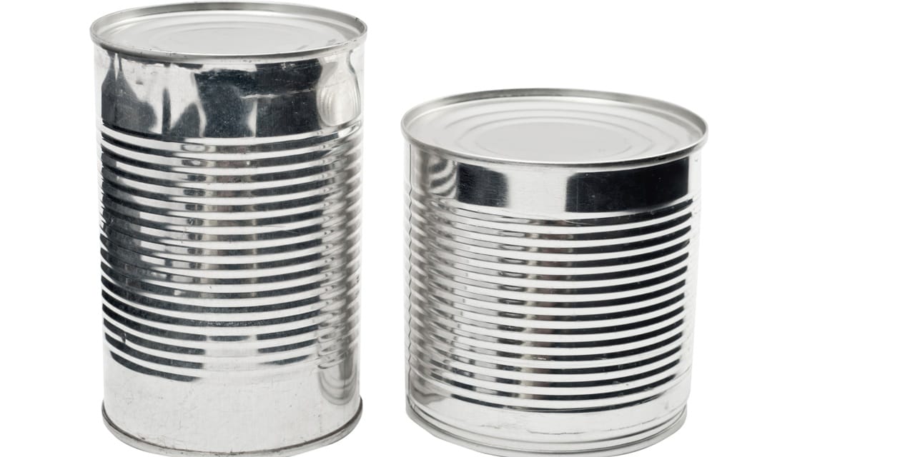 Firm pauses manufacturing as injurious meat probe continues