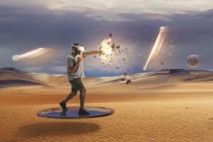 Meta’s Layoffs Recede Supernatural Fitness Users in Mourning