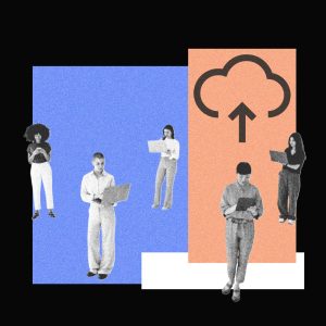 Inner OpenAI’s Raid on Pondering Machines Lab