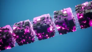 Files Products and the Semantic Backbone for AI Agents