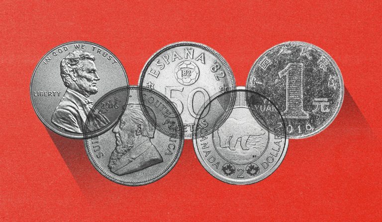 How apparel manufacturers objective to build up the highlight at the Winter Olympics