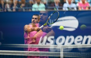 How To Poke the US Originate Dwell Without Cable