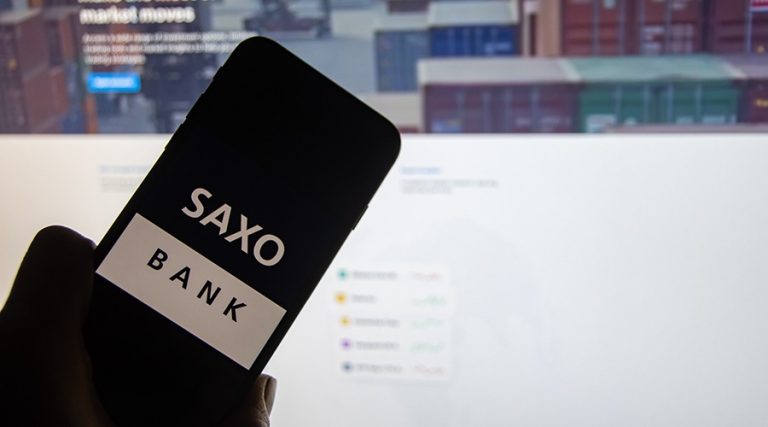 5 Years of Procuring and selling Results Be aware Multi-Product Investors Outperformed at Saxo