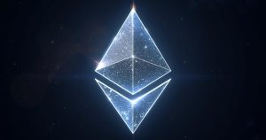 Bitmine Invests $200 Million in Beast Industries